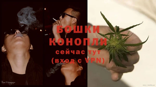 mix Горняк